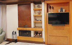 Presidencial Suite 3008 - Canela e Gramado